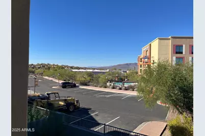 1 Easy Street #12, Carefree, AZ 85377 - Photo 37