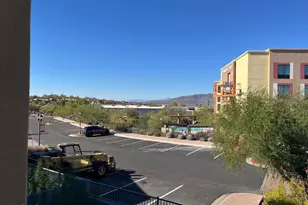 1 Easy St, Carefree, AZ 85377 - Photo 37