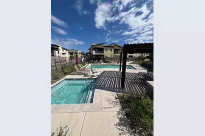 1 Easy Street #12, Carefree, AZ 85377 - Photo 41