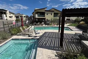 1 Easy St, Carefree, AZ 85377 - Photo 41