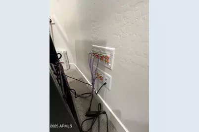 1 Easy Street #12, Carefree, AZ 85377 - Photo 29