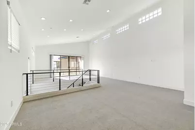 1 Easy Street #12, Carefree, AZ 85377 - Photo 23