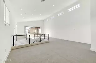 1 Easy St, Carefree, AZ 85377 - Photo 23