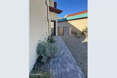1 Easy Street #12, Carefree, AZ 85377 - Photo 39