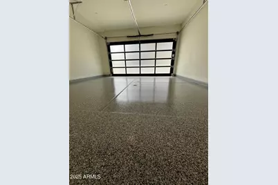 1 Easy Street #12, Carefree, AZ 85377 - Photo 31