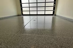 1 Easy St, Carefree, AZ 85377 - Photo 31