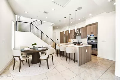 1 Easy Street #12, Carefree, AZ 85377 - Photo 5