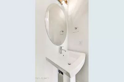 1 Easy Street #12, Carefree, AZ 85377 - Photo 11