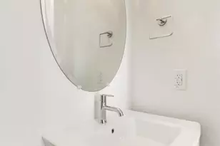 1 Easy St, Carefree, AZ 85377 - Photo 11