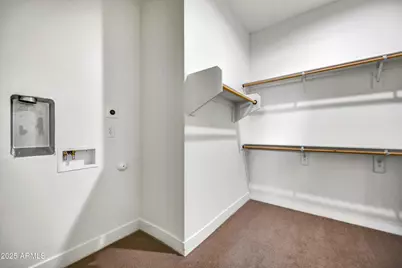 1 Easy Street #12, Carefree, AZ 85377 - Photo 17