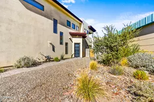 1 Easy St, Carefree, AZ 85377 - Photo 3