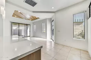 1 Easy St, Carefree, AZ 85377 - Photo 9