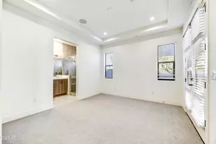 1 Easy St, Carefree, AZ 85377 - Photo 15