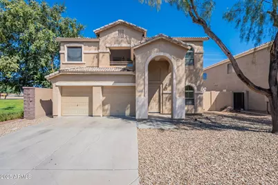 10542 W La Reata Avenue, Avondale, AZ 85392 - Photo 1