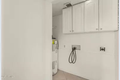 8031 N 32nd Avenue, Phoenix, AZ 85051 - Photo 25