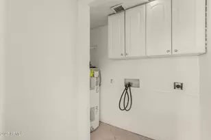 8031 N 32nd Ave, Phoenix, AZ 85051 - Photo 25