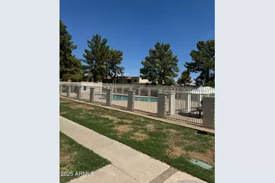 8031 N 32nd Avenue, Phoenix, AZ 85051 - Photo 29