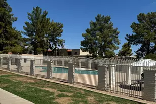 8031 N 32nd Ave, Phoenix, AZ 85051 - Photo 29