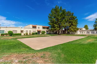 8031 N 32nd Avenue, Phoenix, AZ 85051 - Photo 37