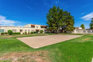 8031 N 32nd Ave, Phoenix, AZ 85051 - Photo 37