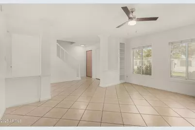 8031 N 32nd Avenue, Phoenix, AZ 85051 - Photo 7