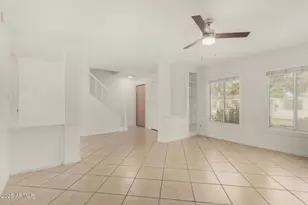 8031 N 32nd Ave, Phoenix, AZ 85051 - Photo 7