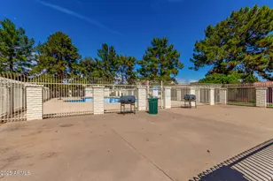 8031 N 32nd Ave, Phoenix, AZ 85051 - Photo 31