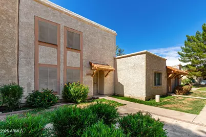 8031 N 32nd Avenue, Phoenix, AZ 85051 - Photo 3