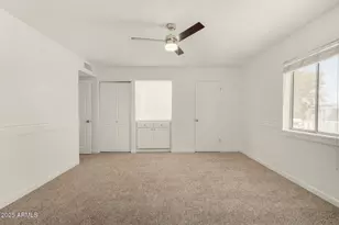 8031 N 32nd Ave, Phoenix, AZ 85051 - Photo 17