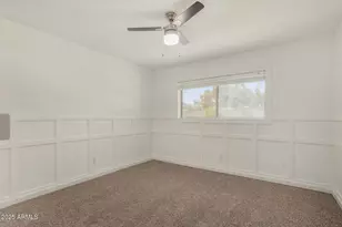 8031 N 32nd Ave, Phoenix, AZ 85051 - Photo 21