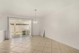 8031 N 32nd Ave, Phoenix, AZ 85051 - Photo 9