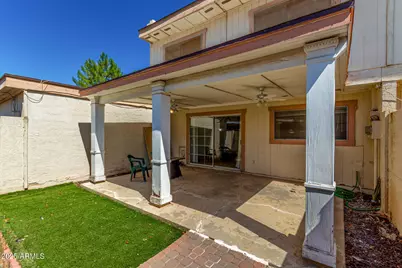 8031 N 32nd Avenue, Phoenix, AZ 85051 - Photo 27