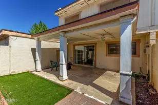 8031 N 32nd Ave, Phoenix, AZ 85051 - Photo 27