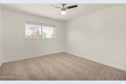 8031 N 32nd Avenue, Phoenix, AZ 85051 - Photo 19