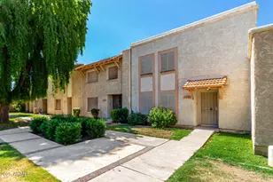 8031 N 32nd Ave, Phoenix, AZ 85051 - Photo 1