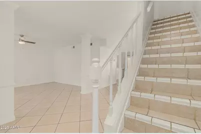 8031 N 32nd Avenue, Phoenix, AZ 85051 - Photo 5