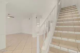 8031 N 32nd Ave, Phoenix, AZ 85051 - Photo 5