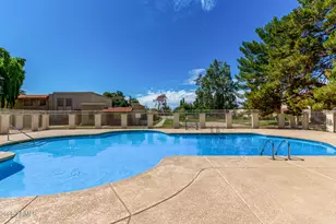 8031 N 32nd Ave, Phoenix, AZ 85051 - Photo 33