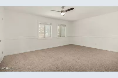 8031 N 32nd Avenue, Phoenix, AZ 85051 - Photo 15