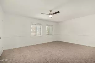 8031 N 32nd Ave, Phoenix, AZ 85051 - Photo 15