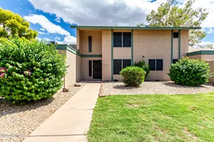 4504 W Continental Dr, Glendale, AZ 85308 - Photo 1