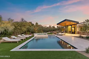 6135 N 51st Pl, Paradise Valley, AZ 85253 - Photo 45