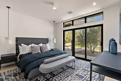 6135 N 51st Place, Paradise Valley, AZ 85253 - Photo 29