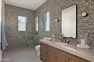 6135 N 51st Pl, Paradise Valley, AZ 85253 - Photo 41