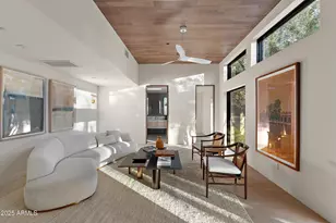 6135 N 51st Pl, Paradise Valley, AZ 85253 - Photo 17