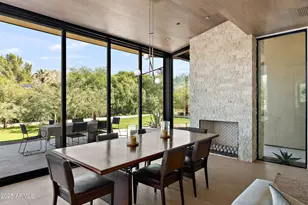 6135 N 51st Pl, Paradise Valley, AZ 85253 - Photo 35