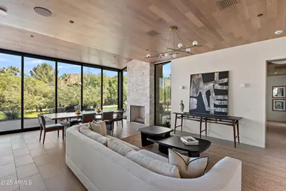 6135 N 51st Place, Paradise Valley, AZ 85253 - Photo 25