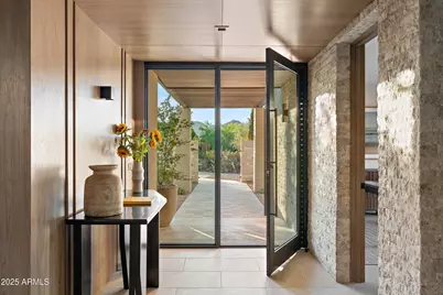 6135 N 51st Place, Paradise Valley, AZ 85253 - Photo 21