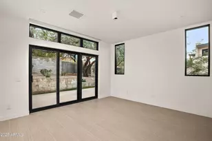 6135 N 51st Pl, Paradise Valley, AZ 85253 - Photo 43