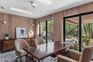 6135 N 51st Pl, Paradise Valley, AZ 85253 - Photo 19